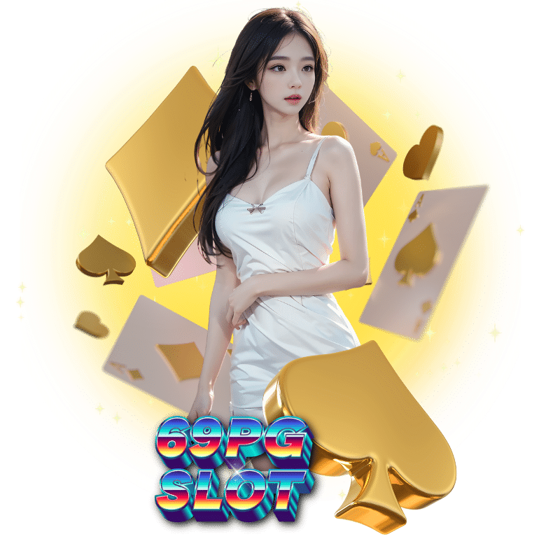 69PGSLOT-truewallet